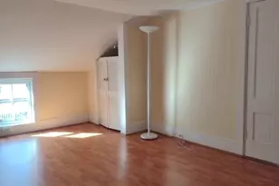 22 Bedford, Lexington, MA 02420 - Photo 18
