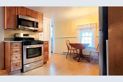 22 Bedford #22, Lexington, MA 02420 - Photo 4