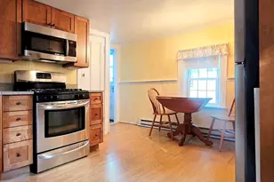22 Bedford, Lexington, MA 02420 - Photo 4