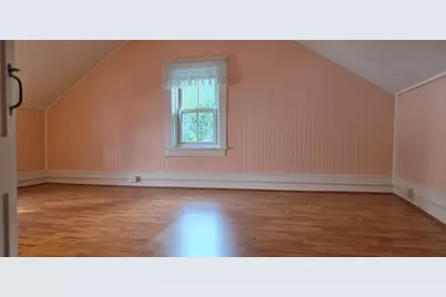22 Bedford #22, Lexington, MA 02420 - Photo 12