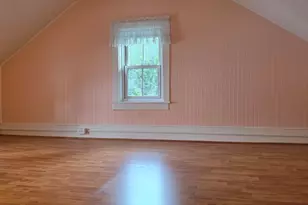 22 Bedford, Lexington, MA 02420 - Photo 12