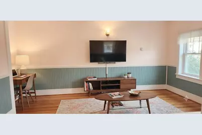 22 Bedford #22, Lexington, MA 02420 - Photo 10
