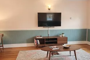 22 Bedford, Lexington, MA 02420 - Photo 10