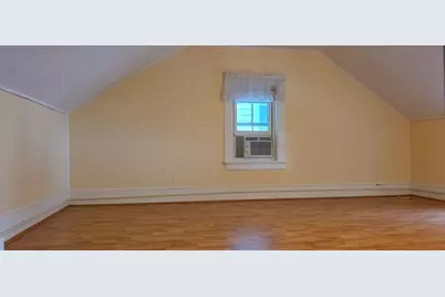 22 Bedford #22, Lexington, MA 02420 - Photo 16