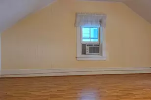 22 Bedford, Lexington, MA 02420 - Photo 16