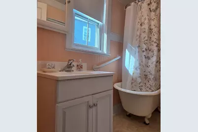 22 Bedford #22, Lexington, MA 02420 - Photo 6