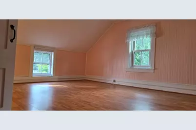 22 Bedford #22, Lexington, MA 02420 - Photo 14