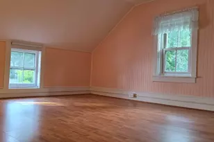 22 Bedford, Lexington, MA 02420 - Photo 14
