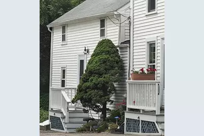22 Bedford #22, Lexington, MA 02420 - Photo 2