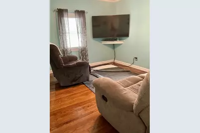 75 White Street, Raynham, MA 02767 - Photo 18