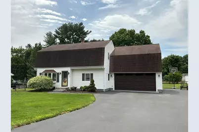 75 White Street, Raynham, MA 02767 - Photo 2