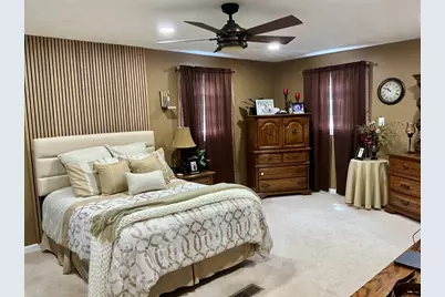 75 White Street, Raynham, MA 02767 - Photo 14