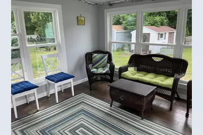 75 White Street, Raynham, MA 02767 - Photo 24