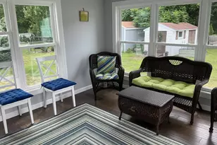 75 White St, Raynham, MA 02767 - Photo 24