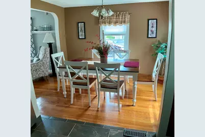 75 White Street, Raynham, MA 02767 - Photo 6