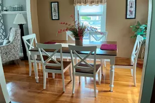 75 White St, Raynham, MA 02767 - Photo 6