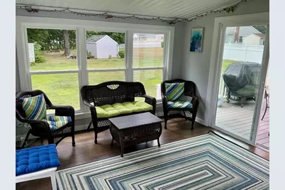 75 White Street, Raynham, MA 02767 - Photo 22
