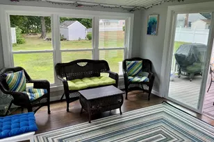 75 White St, Raynham, MA 02767 - Photo 22
