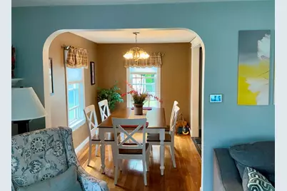 75 White Street, Raynham, MA 02767 - Photo 8