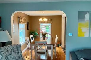 75 White St, Raynham, MA 02767 - Photo 8