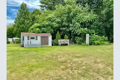 75 White Street, Raynham, MA 02767 - Photo 26