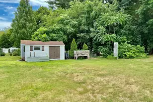 75 White St, Raynham, MA 02767 - Photo 26