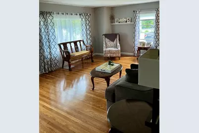 75 White Street, Raynham, MA 02767 - Photo 4