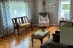 75 White St, Raynham, MA 02767 - Photo 4