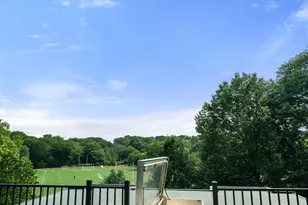 57-59 Highland Rd, Brookline, MA 02445 - Photo 22