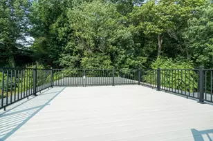 57-59 Highland Rd, Brookline, MA 02445 - Photo 24