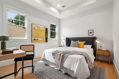 57-59 Highland Rd #59, Brookline, MA 02445 - Photo 16