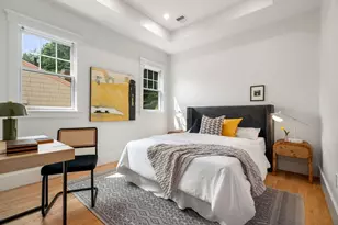 57-59 Highland Rd, Brookline, MA 02445 - Photo 16