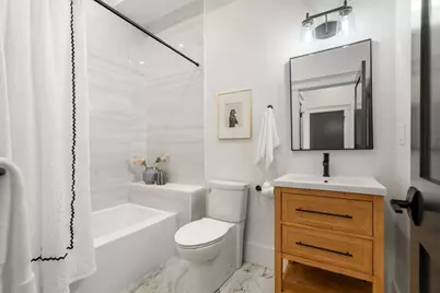 57-59 Highland Rd #59, Brookline, MA 02445 - Photo 16