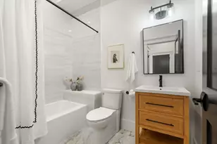 57-59 Highland Rd, Brookline, MA 02445 - Photo 16