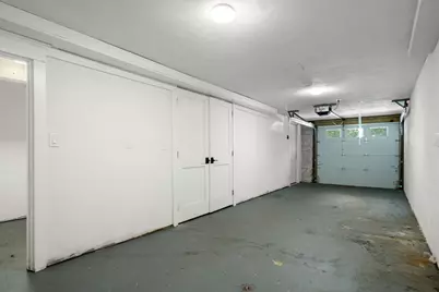 57-59 Highland Rd #59, Brookline, MA 02445 - Photo 26