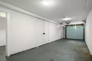 57-59 Highland Rd, Brookline, MA 02445 - Photo 26