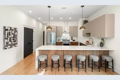 57-59 Highland Rd #59, Brookline, MA 02445 - Photo 6