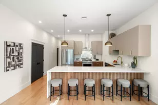 57-59 Highland Rd, Brookline, MA 02445 - Photo 6