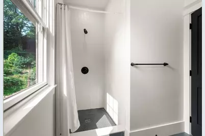 57-59 Highland Rd #59, Brookline, MA 02445 - Photo 20