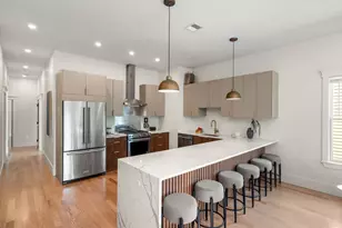 57-59 Highland Rd, Brookline, MA 02445 - Photo 8