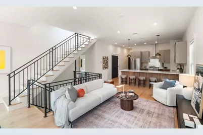 57-59 Highland Rd #59, Brookline, MA 02445 - Photo 6