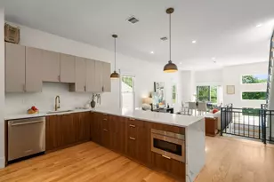 57-59 Highland Rd, Brookline, MA 02445 - Photo 8