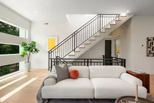57-59 Highland Rd, Brookline, MA 02445 - Photo 4