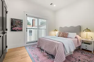 57-59 Highland Rd, Brookline, MA 02445 - Photo 20