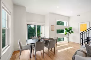 57-59 Highland Rd, Brookline, MA 02445 - Photo 4