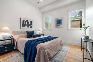 57-59 Highland Rd, Brookline, MA 02445 - Photo 18