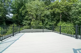 57-59 Highland Rd, Brookline, MA 02445 - Photo 24