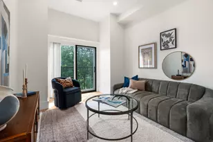 57-59 Highland Rd, Brookline, MA 02445 - Photo 10