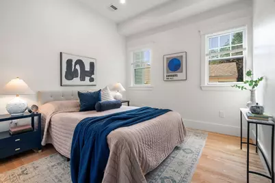 57-59 Highland Rd #59, Brookline, MA 02445 - Photo 18