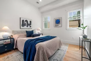 57-59 Highland Rd, Brookline, MA 02445 - Photo 18